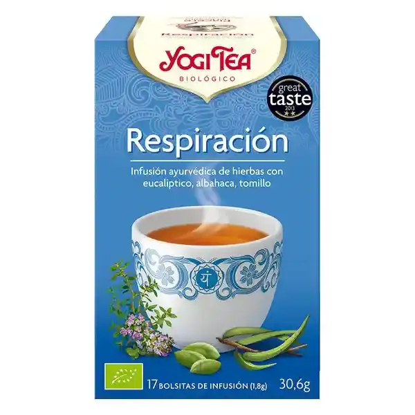 Infusion yogi tea respiration 17 x 1 8 g _1485. Entrez dans le Monde Éclectique de DIAYTAR COTE D'IVOIRE. Explorez nos catégories et dénichez des trésors qui reflètent la richesse et l'authenticité du Côte d'Ivoire.