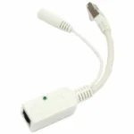 Injecteur poe mikrotik rbgpoe gigabit ethernet_4041. Bienvenue chez DIAYTAR COTE D'IVOIRE - Où Chaque Achat Fait une Différence. Découvrez notre gamme de produits qui reflètent l'engagement envers la qualité et le respect de l'environnement.