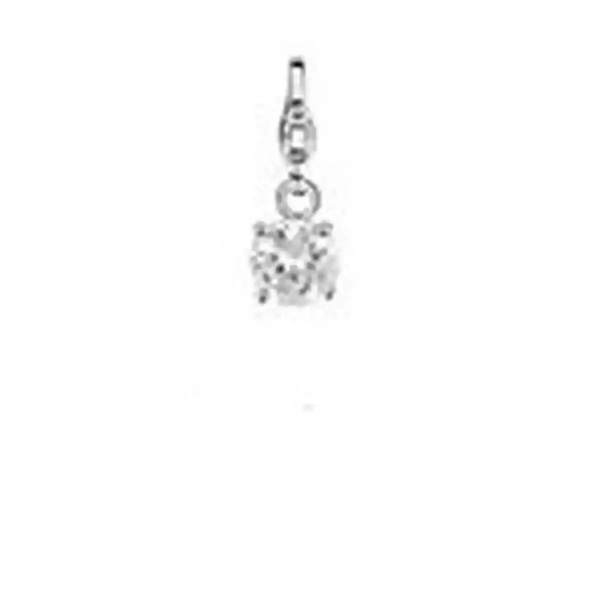 Lien charm femme ti sento 8080zi 1 cm _4090. DIAYTAR COTE D'IVOIRE - Votre Portail Vers l'Élégance Accessible. Parcourez notre boutique en ligne pour découvrir des produits qui incarnent le luxe à des prix abordables.