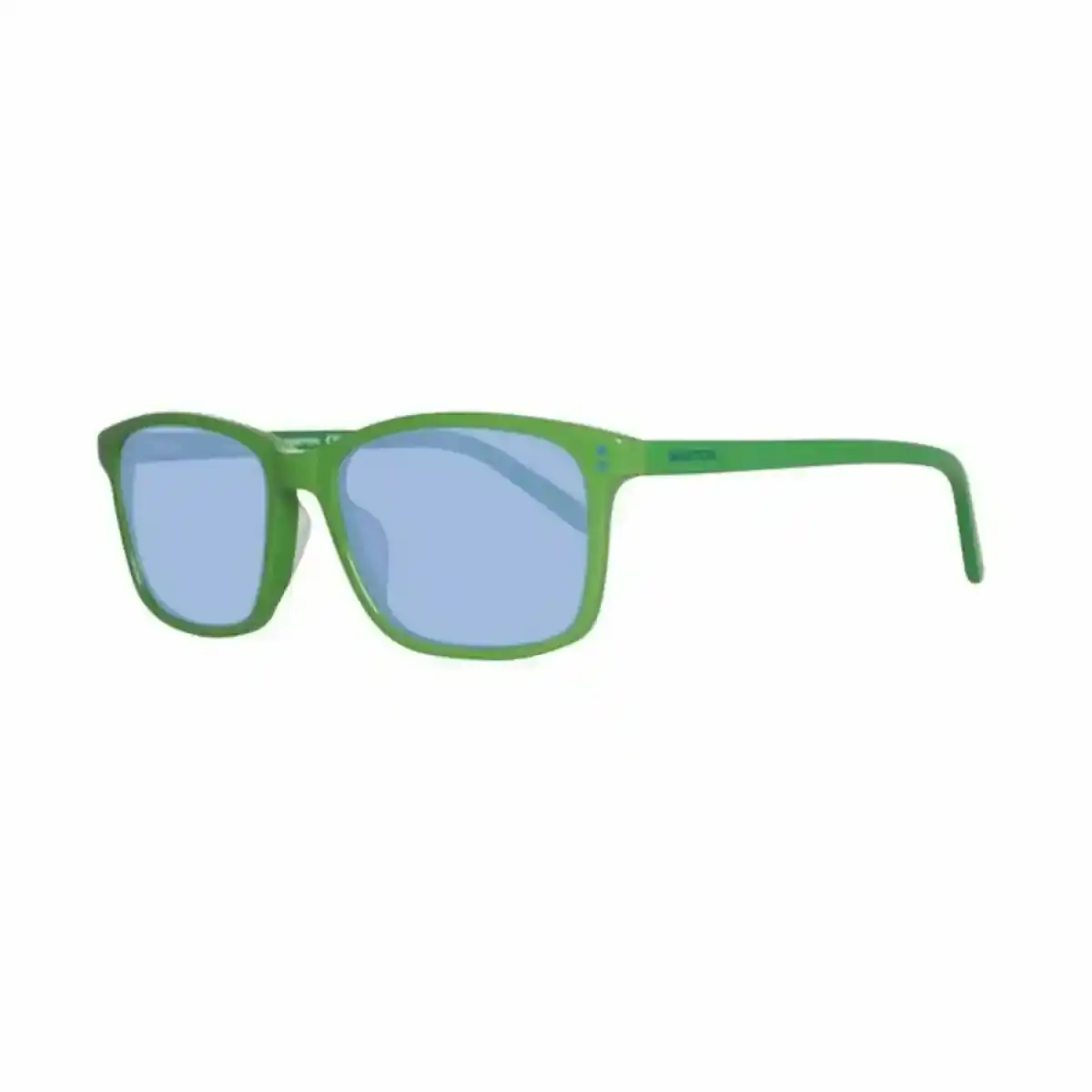 Lunettes de soleil homme benetton bn230s83_1514. Bienvenue sur DIAYTAR COTE D'IVOIRE - Là où Chaque Objet a une Âme. Plongez dans notre catalogue et trouvez des articles qui portent l'essence de l'artisanat et de la passion.