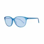 Lunettes de soleil homme benetton bn231s83 bleu o 56 mm _2111. DIAYTAR COTE D'IVOIRE - Votre Paradis Shopping au Cœur du Côte d'Ivoire. Explorez notre boutique en ligne et découvrez des produits conçus pour enchanter chaque aspect de votre vie.