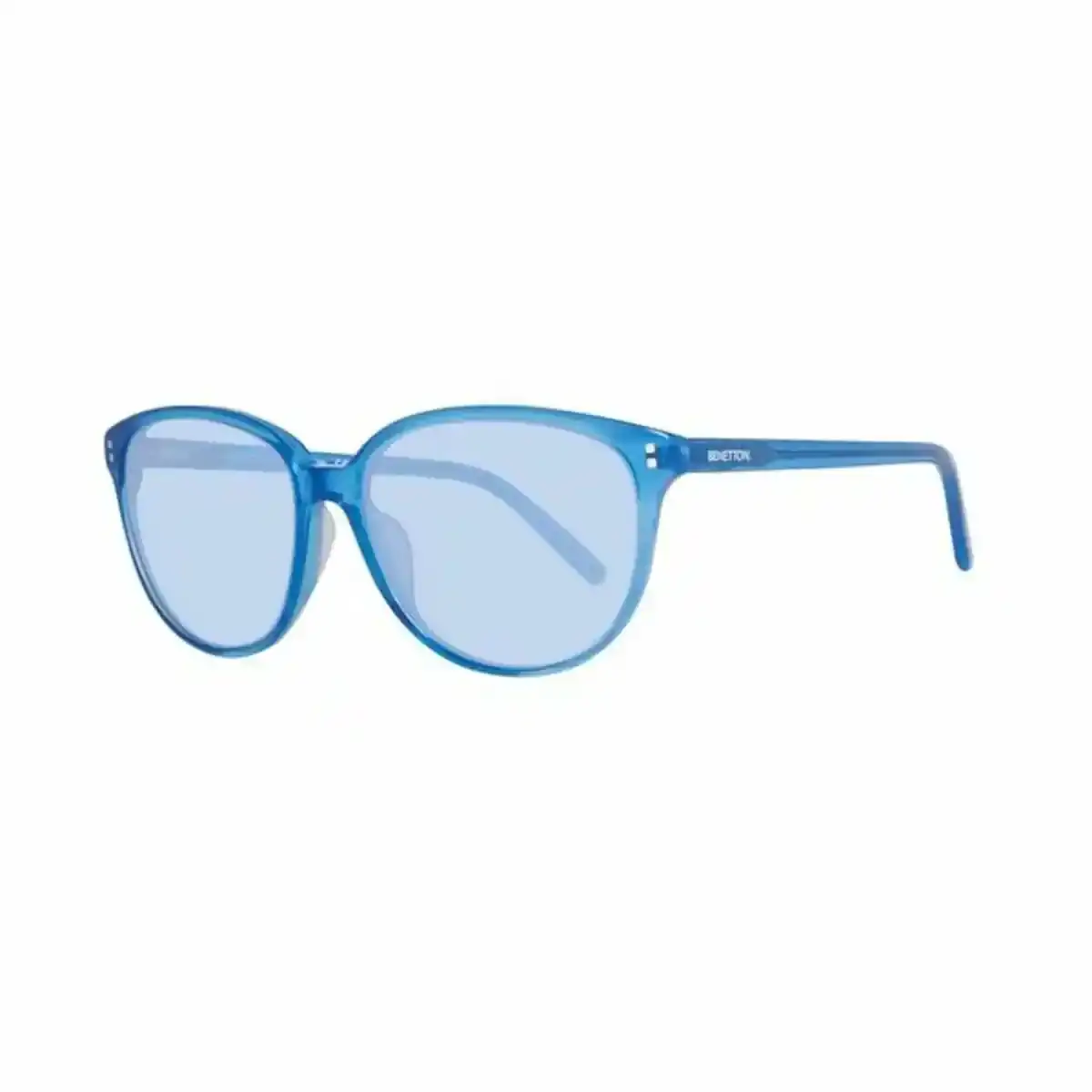 Lunettes de soleil homme benetton bn231s83 bleu o 56 mm _2111. DIAYTAR COTE D'IVOIRE - Votre Paradis Shopping au Cœur du Côte d'Ivoire. Explorez notre boutique en ligne et découvrez des produits conçus pour enchanter chaque aspect de votre vie.