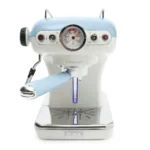 Machine a cafe express ariete 1389 15 bleu 900 ml 900 w_5808. Entrez dans l'Univers de DIAYTAR COTE D'IVOIRE - Où Chaque Produit a son Éclat Unique. Explorez notre gamme variée et choisissez des articles qui illuminent votre quotidien.