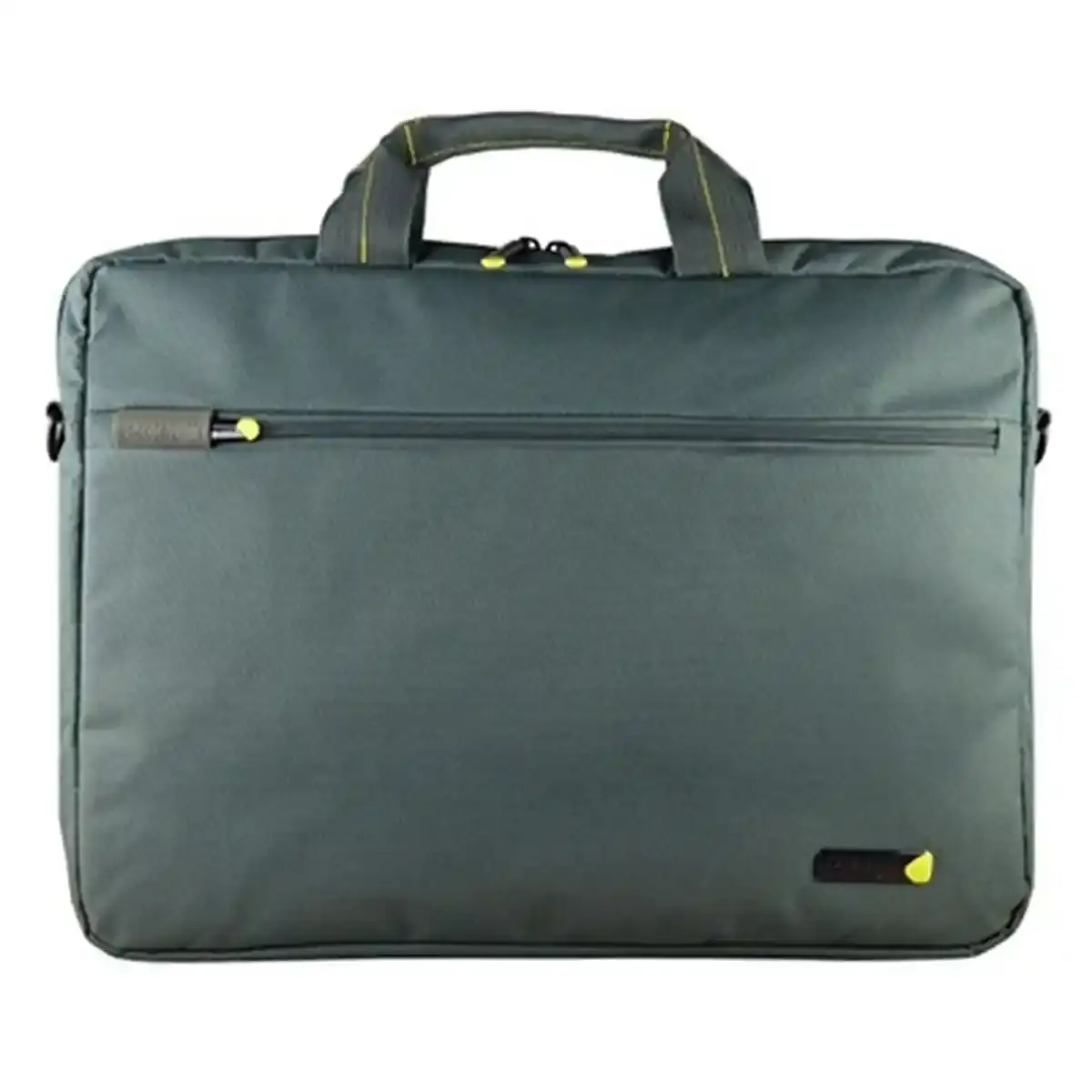 Mallette pour ordinateur portable tech air tanz0116v3 gris_3783. DIAYTAR COTE D'IVOIRE - Où Choisir est un Plaisir Responsable. Parcourez notre catalogue et choisissez des produits qui incarnent notre engagement envers des pratiques durables et éthiques.