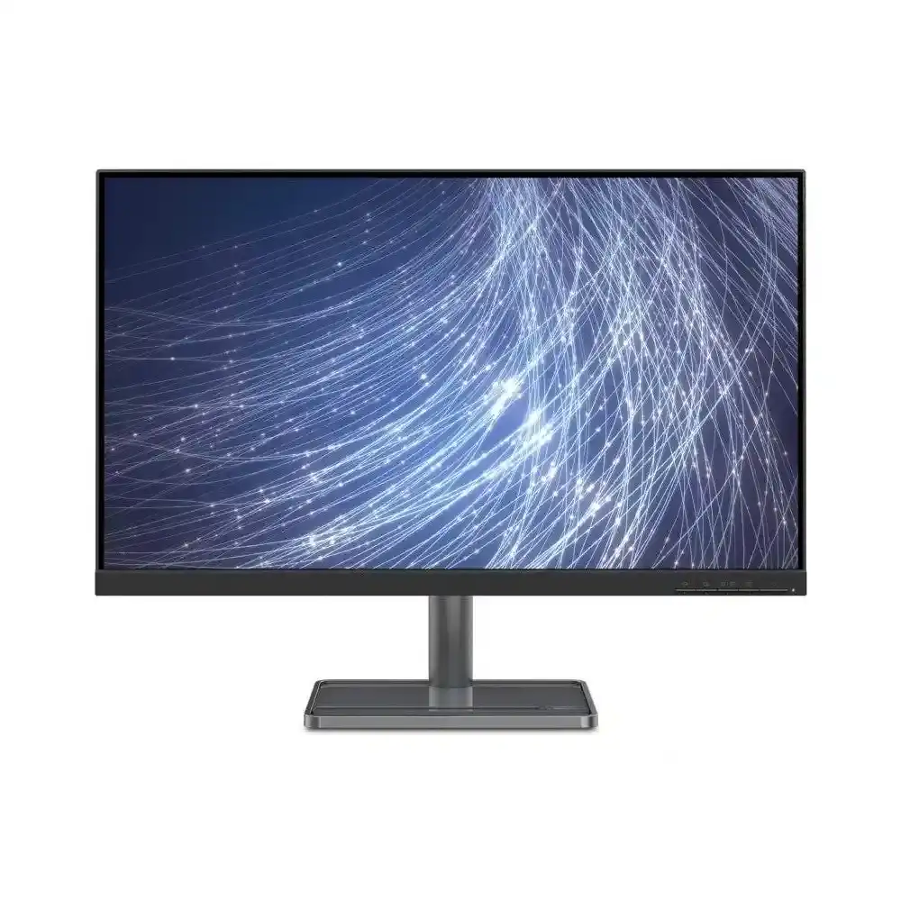 Moniteur lenovo l27i 30 27 fhd lcd full hd 1920 x 1080_7470. DIAYTAR COTE D'IVOIRE - Là où Choisir est une Affirmation de Style. Naviguez à travers notre boutique en ligne et choisissez des produits qui vous distinguent et vous valorisent.