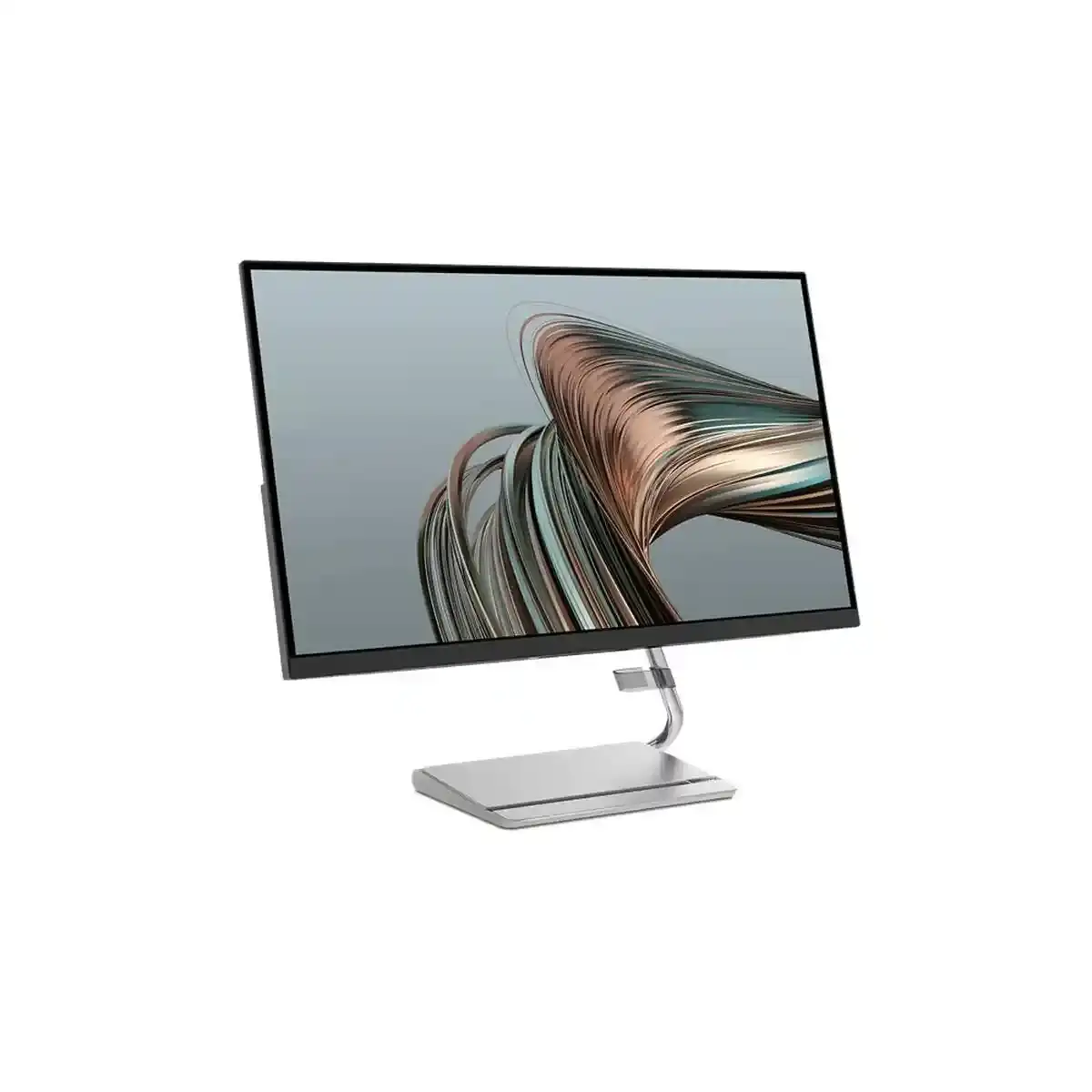 Moniteur lenovo q27q 20 27 qhd 75hz amd freesync_6100. Entrez dans l'Univers de DIAYTAR COTE D'IVOIRE - Où Chaque Produit a une Signification. Explorez notre gamme diversifiée et découvrez des articles qui résonnent avec votre vie.