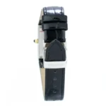 Montre femme chronotech ct7017l 01s o 25 mm _5136. DIAYTAR COTE D'IVOIRE - L'Essence de la Tradition et de la Modernité réunies. Explorez notre plateforme en ligne pour trouver des produits authentiques du Côte d'Ivoire, tout en découvrant les dernières tendances du monde moderne.