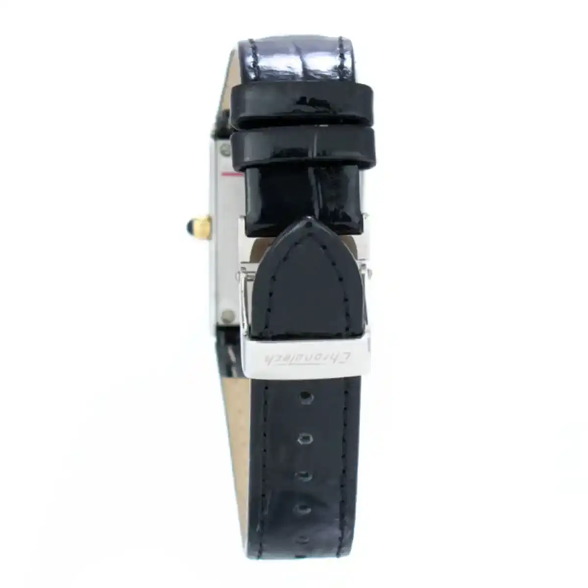 Montre femme chronotech ct7017l 01s o 25 mm _5136. DIAYTAR COTE D'IVOIRE - L'Essence de la Tradition et de la Modernité réunies. Explorez notre plateforme en ligne pour trouver des produits authentiques du Côte d'Ivoire, tout en découvrant les dernières tendances du monde moderne.