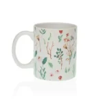 Mug versa sansa en gres cerame_2697. Bienvenue chez DIAYTAR COTE D'IVOIRE - Où Chaque Article Est une Découverte. Naviguez à travers nos offres et laissez-vous surprendre par des trésors cachés qui enrichiront votre vie.