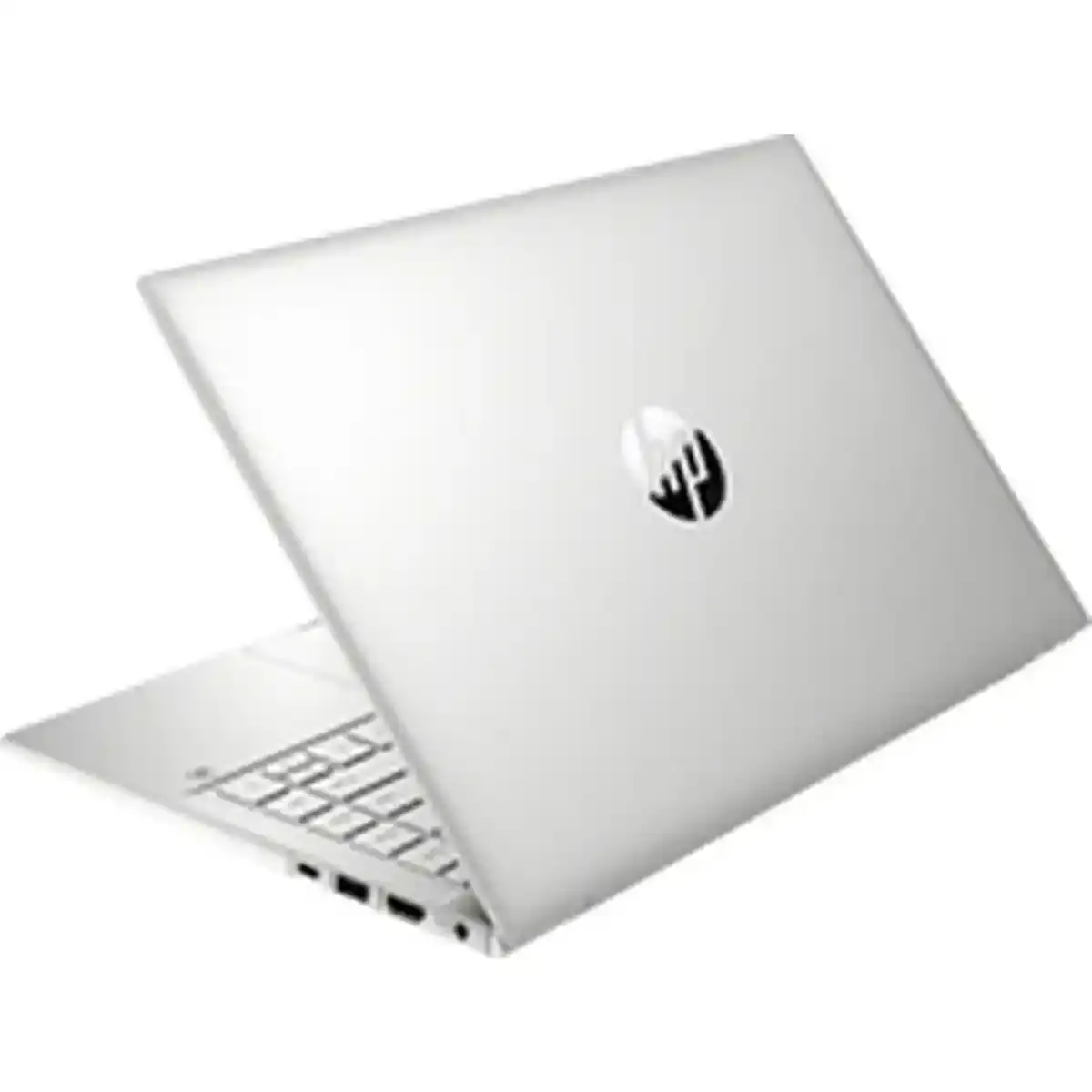 Ordinateur portable hp pavilion 14 dv2004ns intel core i5 1235u espagnol qwerty 512_9285. Bienvenue chez DIAYTAR COTE D'IVOIRE - Votre Plateforme Shopping pour Tous. Découvrez un large éventail de produits qui célèbrent la diversité et la beauté du Côte d'Ivoire.