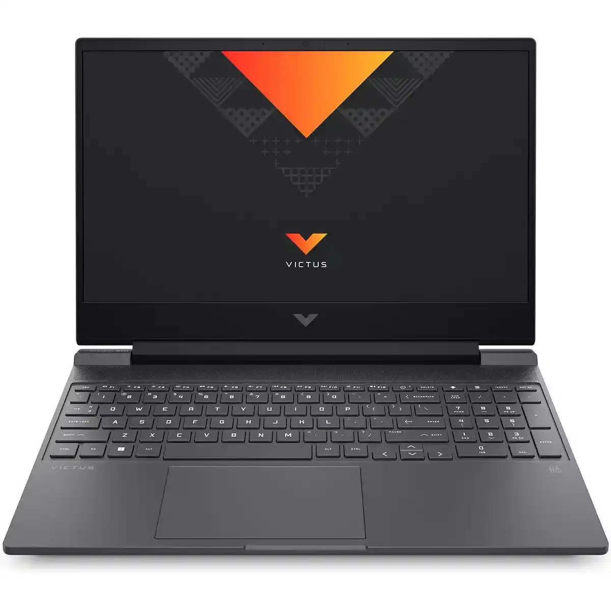 Ordinateur portable hp victus gaming 15 fa0012ns i5 12500h espagnol qwerty 512 go_9673. Bienvenue sur DIAYTAR COTE D'IVOIRE - Où Chaque Produit a son Histoire. Découvrez notre sélection unique et choisissez des articles qui racontent la richesse culturelle et artistique du Côte d'Ivoire.