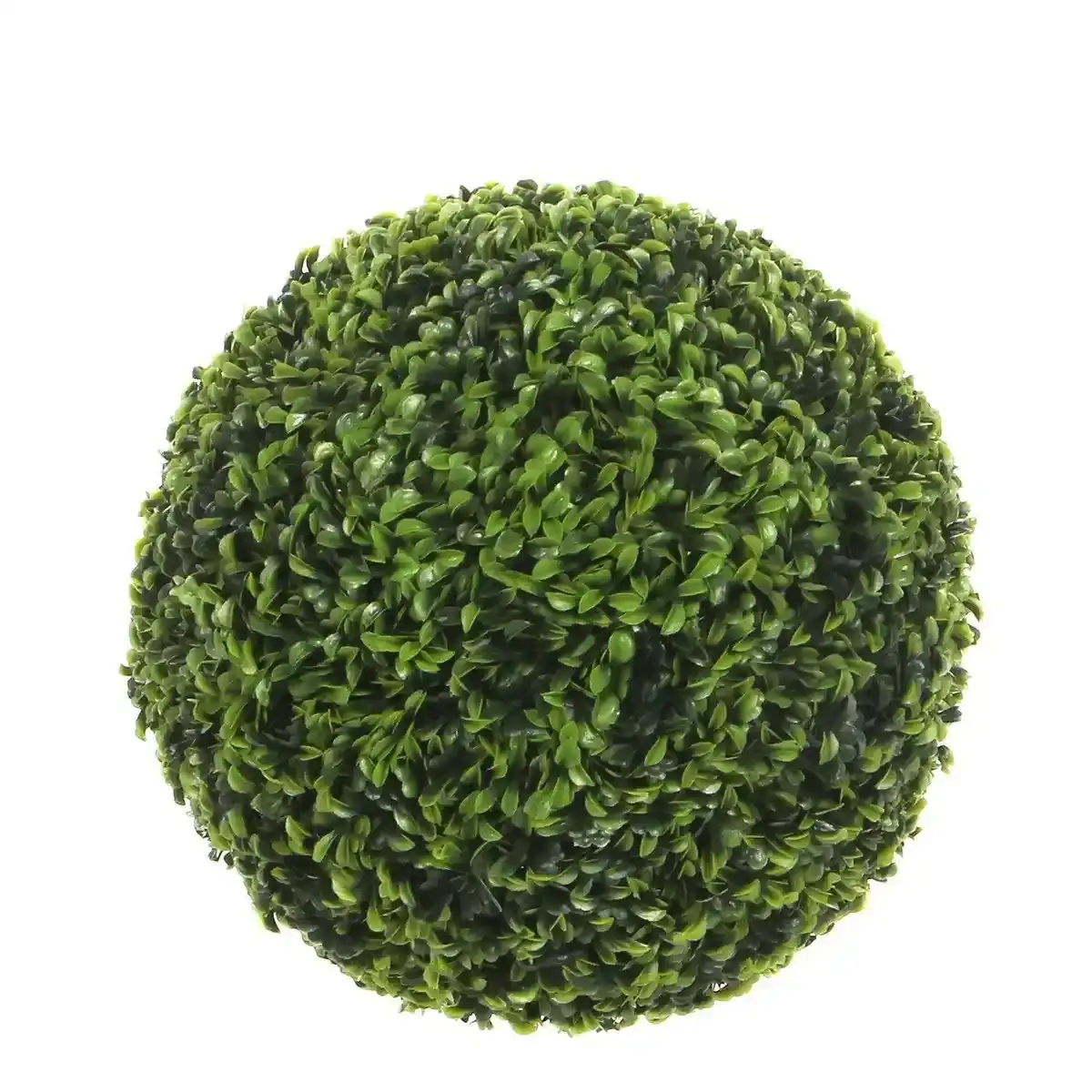 Plante decorative mica decorations sphere artificielle arbre a the vert o_9390. Entrez dans le Monde Éclectique de DIAYTAR COTE D'IVOIRE. Explorez nos catégories et dénichez des trésors qui reflètent la richesse et l'authenticité du Côte d'Ivoire.