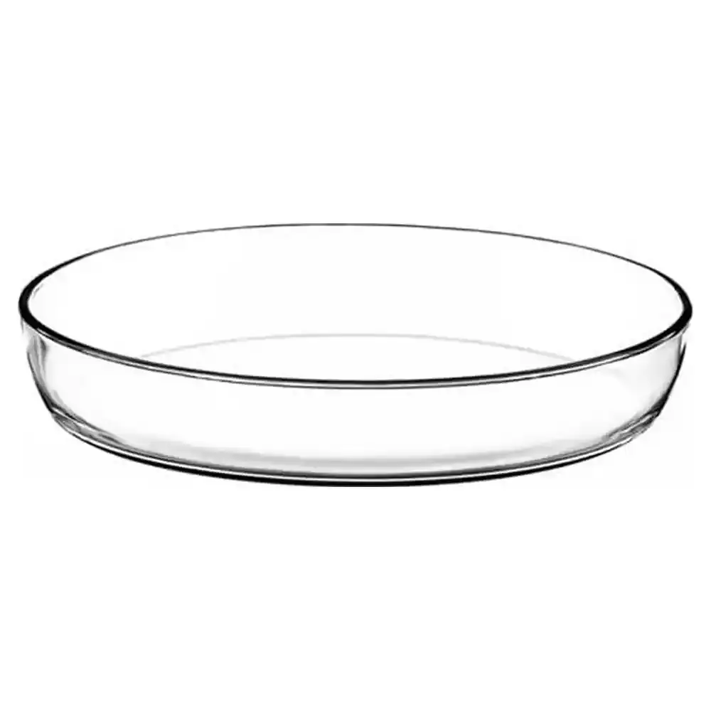 Plaque de cuisson 0 22 x 0 06 x 0 31 cm _9519. Découvrez DIAYTAR COTE D'IVOIRE - Là où Votre Shopping Prend Vie. Plongez dans notre vaste sélection et trouvez des produits qui ajoutent une touche spéciale à votre quotidien.