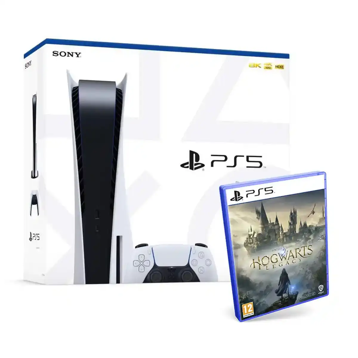 Playstation 5 sony hogwarts legacy 825 go ssd_7407. DIAYTAR COTE D'IVOIRE - Votre Plateforme pour un Shopping Inspiré. Explorez nos offres variées et découvrez des articles qui stimulent votre créativité et embellissent votre vie.