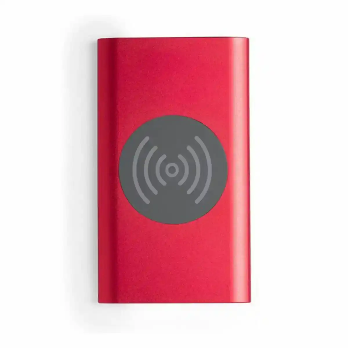 Power bank avec chargeur sans fil 146263 4000 mah 25 unites _8467. DIAYTAR COTE D'IVOIRE - Où Choisir Devient un Acte de Découverte. Découvrez notre gamme et choisissez des produits qui éveillent votre curiosité et élargissent vos horizons.