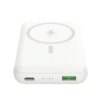 Powerbank celly magpb10000wh_2362. Entrez dans l'Univers de DIAYTAR COTE D'IVOIRE - Où la Tradition S'unit à la Modernité. Explorez notre sélection pour trouver des produits qui allient héritage et innovation.