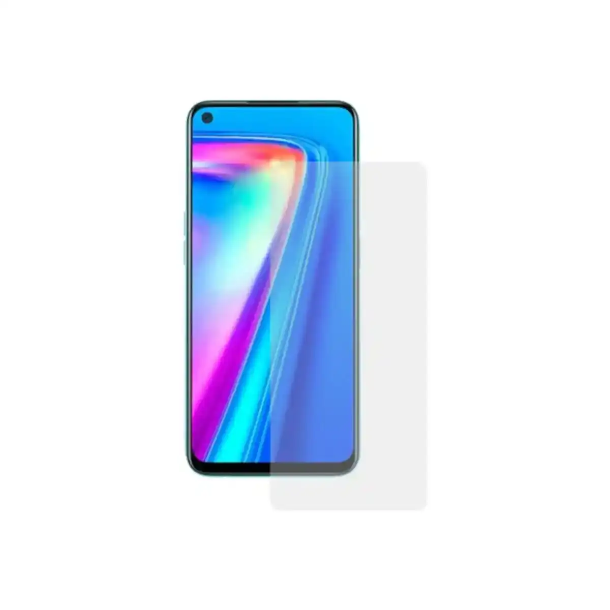 Protecteur d ecran en verre trempe realme 7 contact extreme 2 5d_8146. DIAYTAR COTE D'IVOIRE - Là où la Découverte est au Rendez-vous. Plongez dans notre catalogue et trouvez des articles qui éveilleront votre curiosité et élargiront vos horizons.
