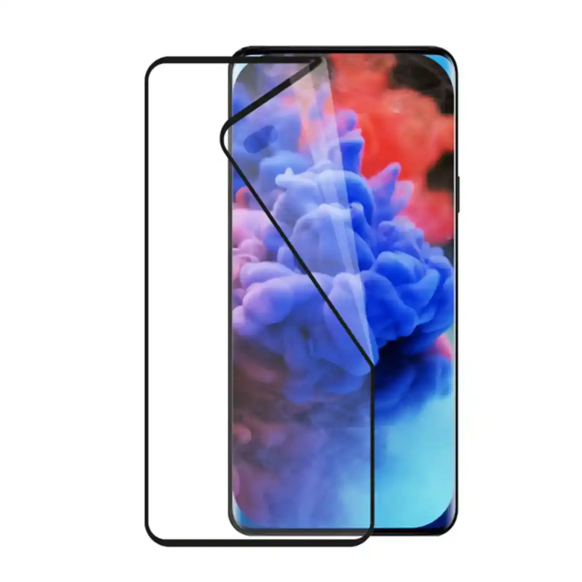 Protecteur d ecran mobile samsung galaxy s10 ksix flexy shield_5049. DIAYTAR COTE D'IVOIRE - L'Art de Vivre en Couleurs. Découvrez notre boutique en ligne et trouvez des produits qui ajoutent une palette vibrante à votre quotidien.