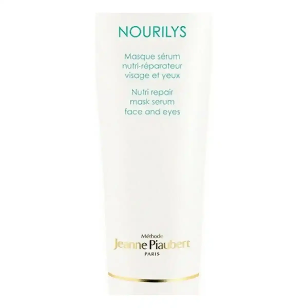 Serum contour des yeux nourilys jeanne piaubert 50 ml _9947. DIAYTAR COTE D'IVOIRE - Où Chaque Détail Compte. Naviguez à travers notre gamme variée et choisissez des articles qui ajoutent une touche spéciale à votre quotidien, toujours avec qualité et style.
