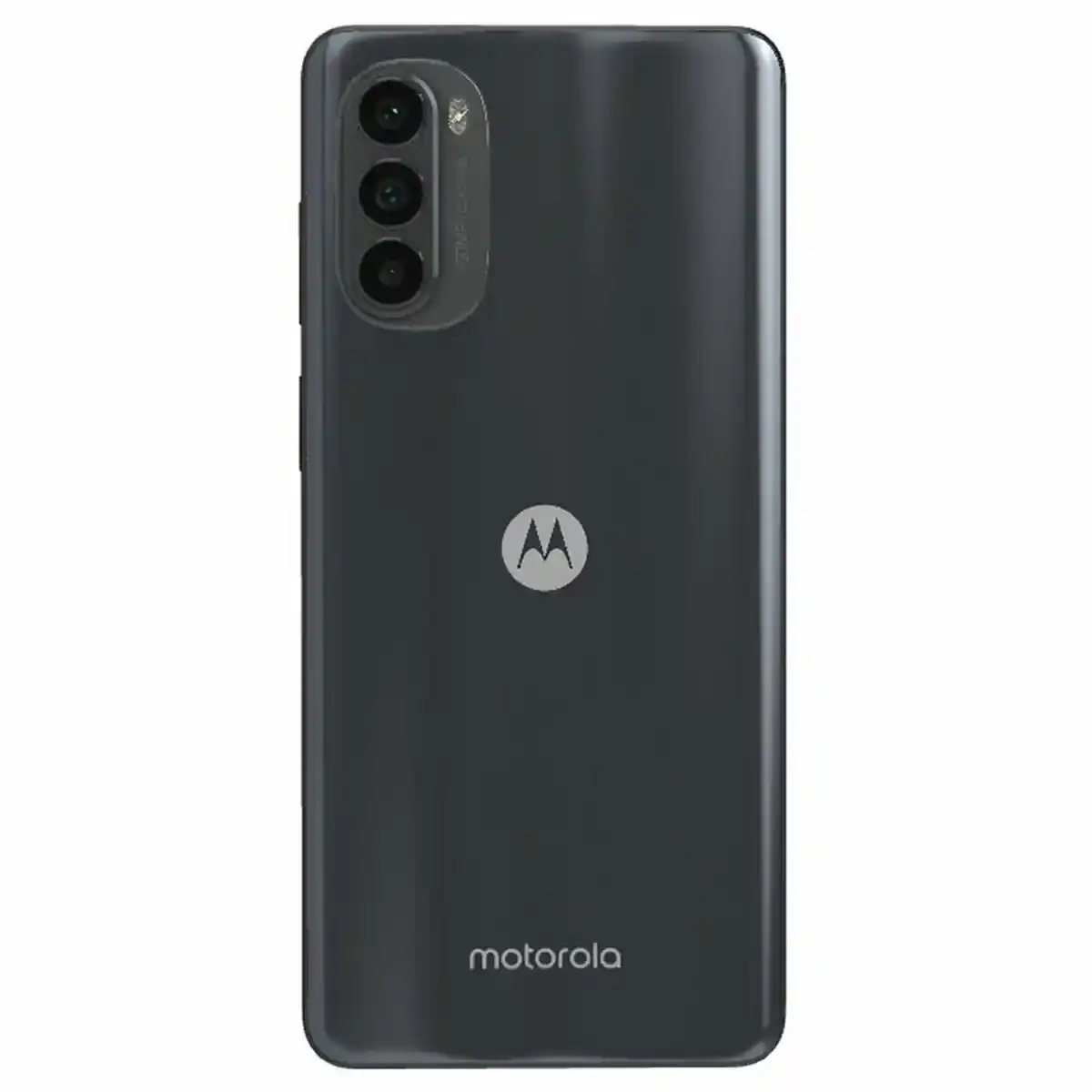 Smartphone motorola g52 snapdragon 128 go ram noir 6 6 6 go_9138. DIAYTAR COTE D'IVOIRE - Où Votre Shopping Prend Vie. Explorez notre boutique en ligne pour trouver des articles qui vous ressemblent et qui ajoutent de l'éclat à votre quotidien.