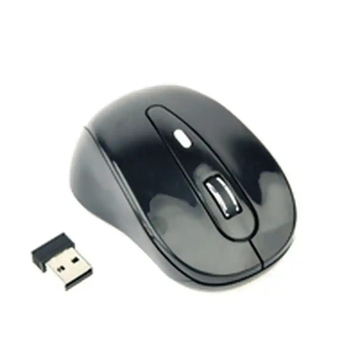Souris sans fil gembird musw 6b 01 1 unite _7157. DIAYTAR COTE D'IVOIRE - Où Choisir est une Découverte. Parcourez notre catalogue et trouvez des articles qui éveillent votre curiosité et enrichissent votre expérience shopping.