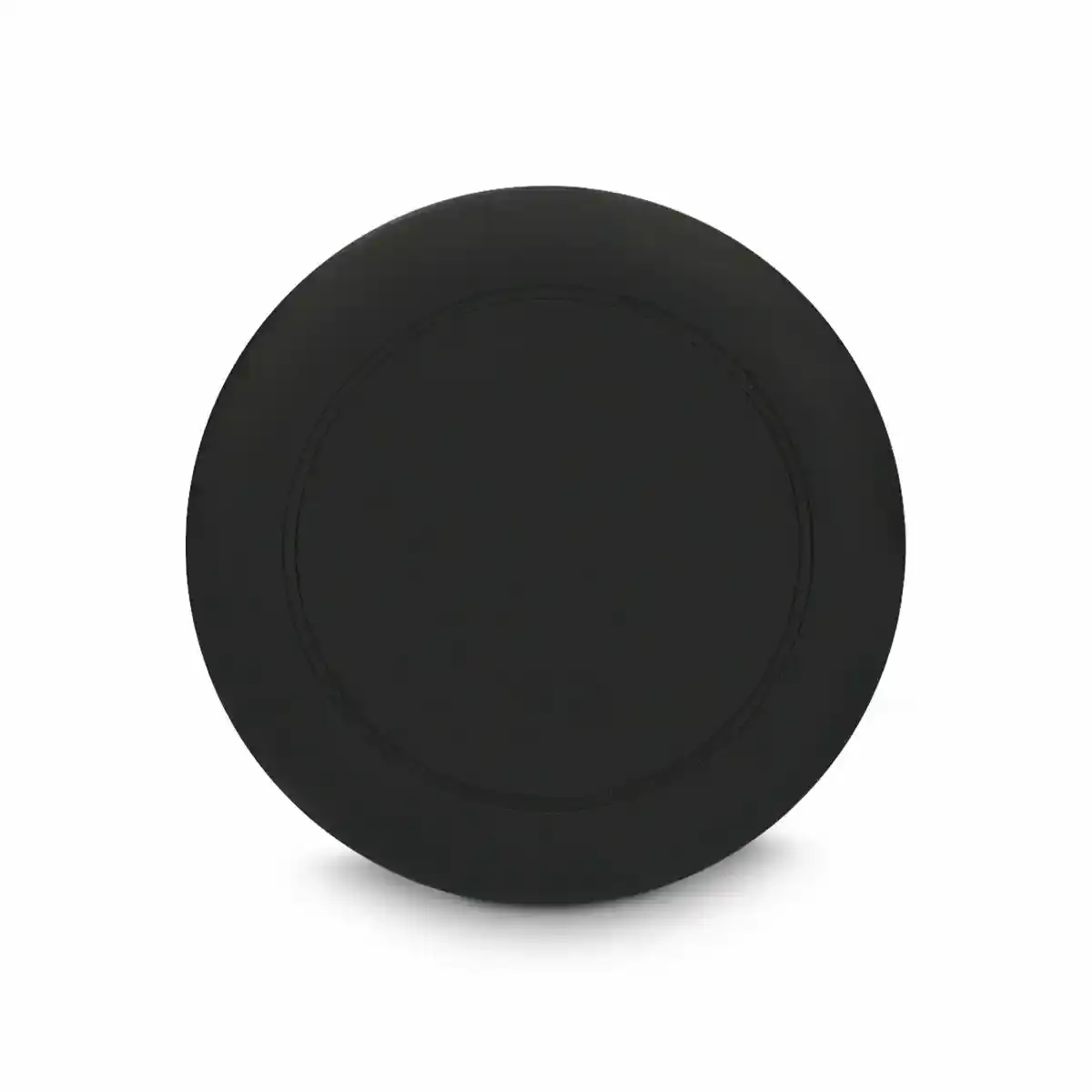 Support magnetique pour telephone portable pour voiture ksix 360o noir_1291. DIAYTAR COTE D'IVOIRE - Où l'Élégance Rencontré l'Accessibilité. Parcourez notre catalogue et trouvez des produits qui apportent une touche de sophistication à votre vie quotidienne sans compromettre votre budget.