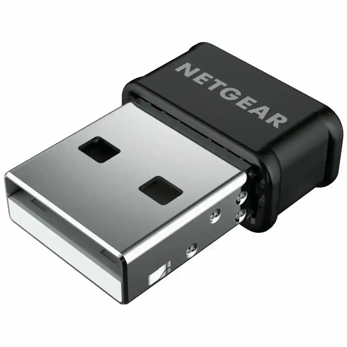 Adaptateur wi fi usb netgear a6150 100pes_4781. Bienvenue chez DIAYTAR COTE D'IVOIRE - Où Chaque Achat est un Geste d'Amour. Découvrez notre sélection minutieuse et choisissez des articles qui témoignent de votre passion.