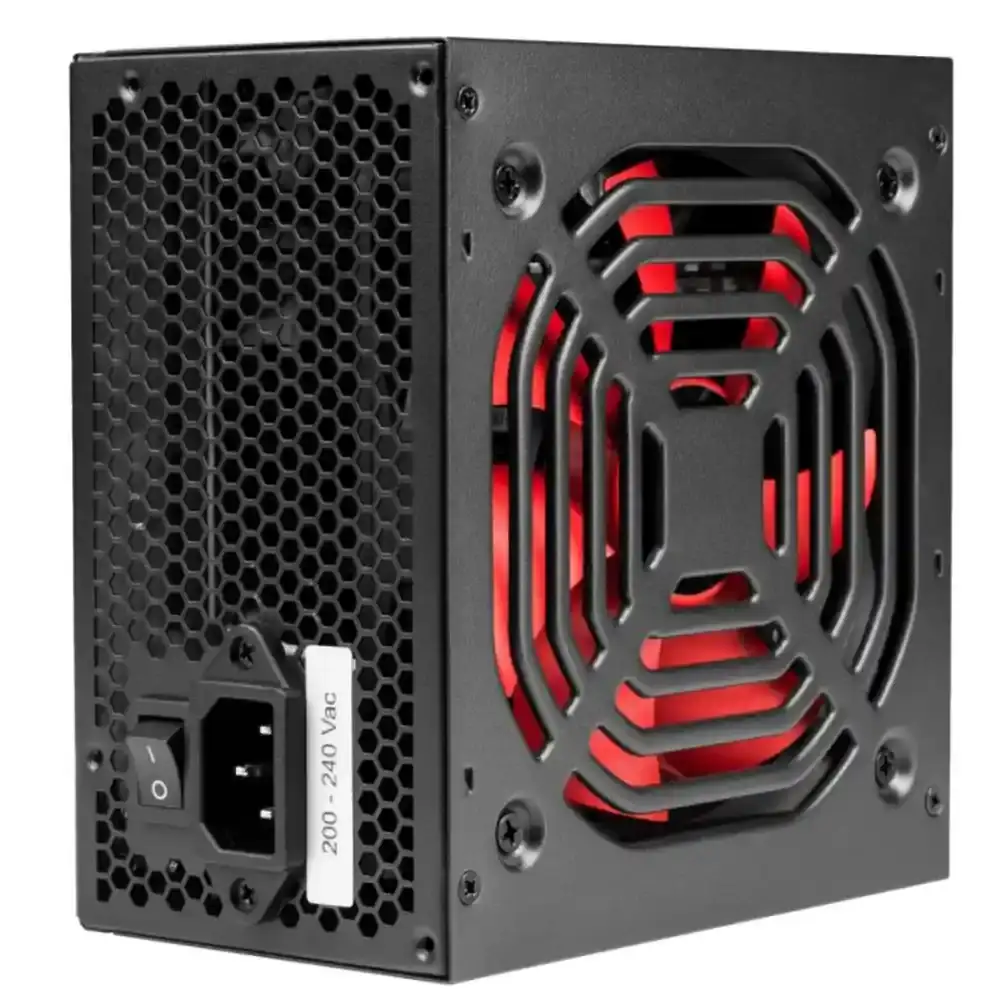 Alimentation mars gaming mpb1000 1000w_5417. DIAYTAR COTE D'IVOIRE - Où Chaque Sélection est une Victoire. Découvrez notre boutique en ligne et trouvez des articles qui vous rendent la vie plus belle, un choix à la fois.