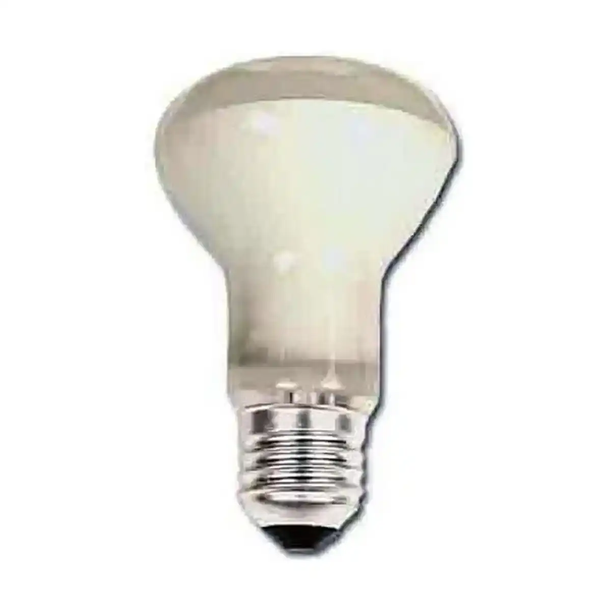 Ampoule a incandescence edm r80 e27 60 w_5111. Découvrez DIAYTAR COTE D'IVOIRE - Où l'Élégance Rencontre la Variété. Parcourez notre collection et trouvez des trésors cachés qui ajoutent une touche de sophistication à votre vie quotidienne.