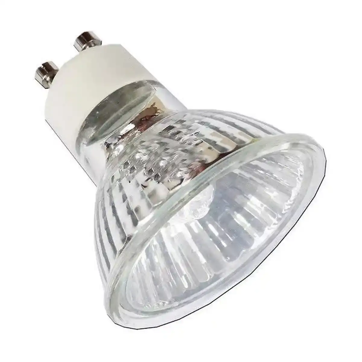 Ampoule halogene bel lighting 650 lm 50 w_8478. DIAYTAR COTE D'IVOIRE - Votre Source d'Inspiration Shopping. Parcourez nos rayons et trouvez des articles qui vous inspirent, que ce soit pour votre style, votre maison ou votre vie quotidienne.