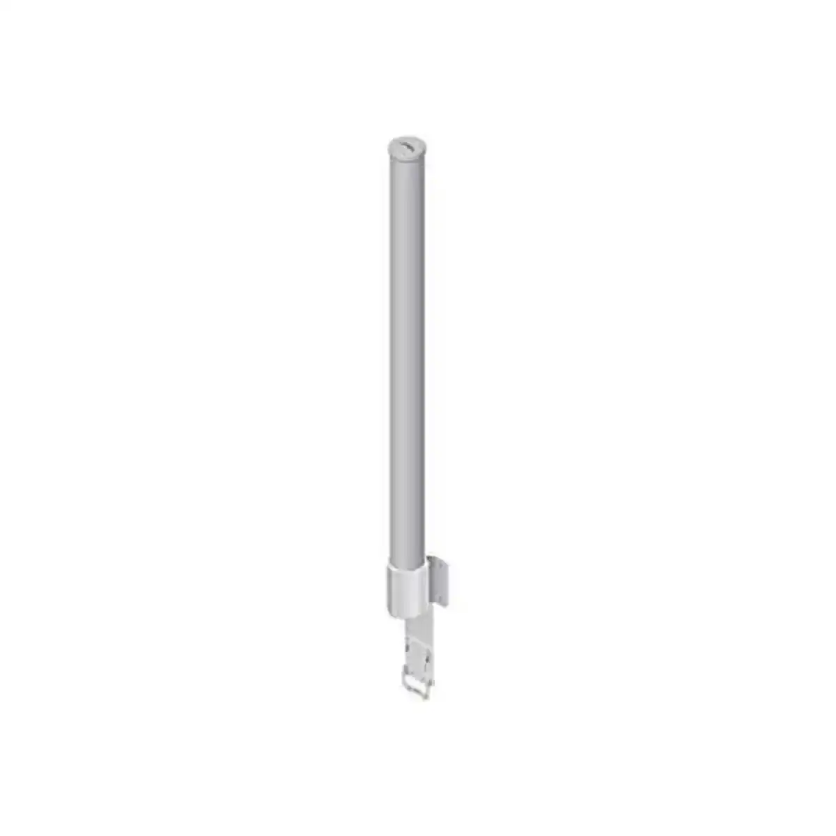 Antenne wifi ubiquiti amo 2g13 2 4 ghz exterieur 13 dbi_5613. DIAYTAR COTE D'IVOIRE - Là où la Découverte est au Rendez-vous. Plongez dans notre catalogue et trouvez des articles qui éveilleront votre curiosité et élargiront vos horizons.