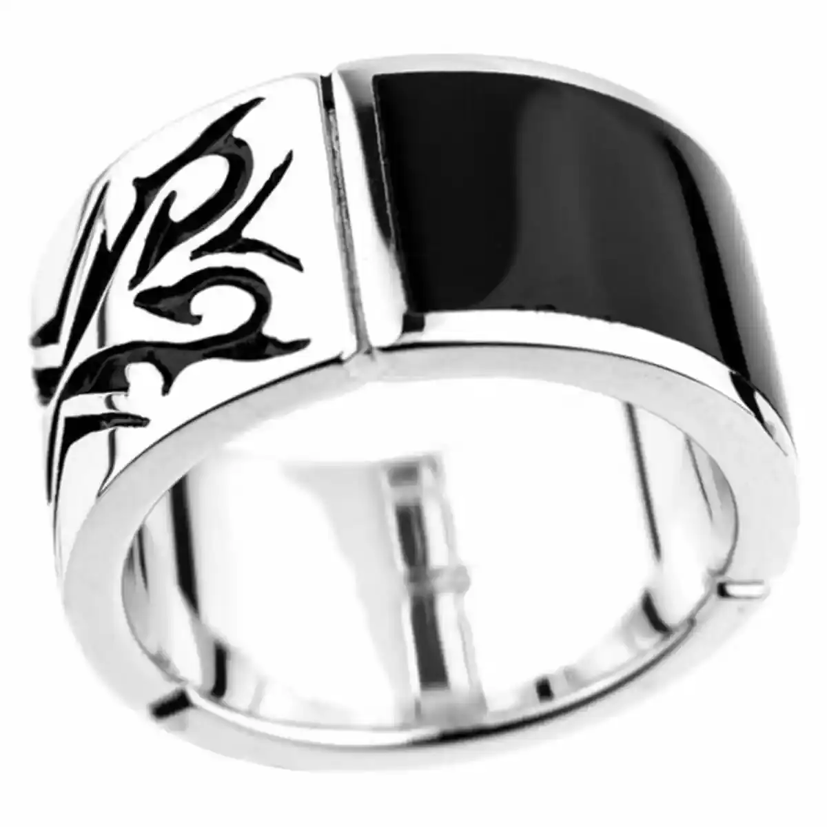 Bague homme gc watches sw79008bo 62 taille 22 _1610. Bienvenue chez DIAYTAR COTE D'IVOIRE - Où Chaque Achat est un Geste d'Amour. Découvrez notre sélection minutieuse et choisissez des articles qui témoignent de votre passion.