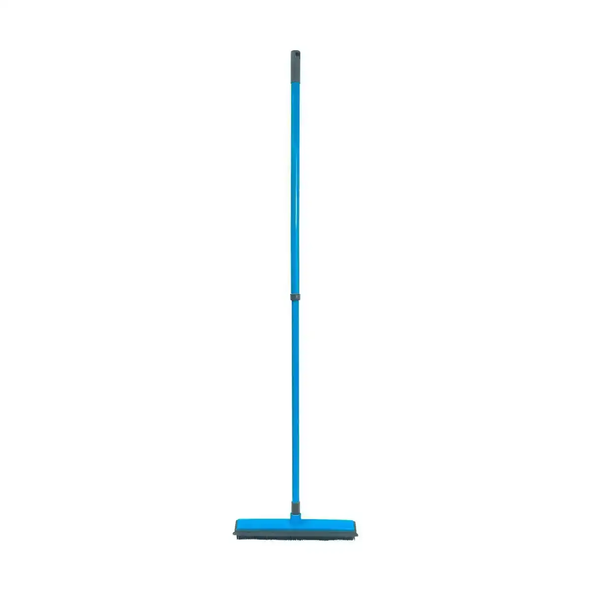 Balai en caoutchouc multifonction supernet 32 x 5 5 x 5 cm _9563. DIAYTAR COTE D'IVOIRE - Où Choisir Devient un Plaisir. Découvrez notre boutique en ligne et choisissez parmi une variété de produits qui satisferont tous vos besoins.