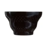 Bol arcoroc maeva verre noir 200 ml 12 unites _5678. Découvrez DIAYTAR COTE D'IVOIRE - Où l'Élégance Rencontre la Variété. Parcourez notre collection et trouvez des trésors cachés qui ajoutent une touche de sophistication à votre vie quotidienne.