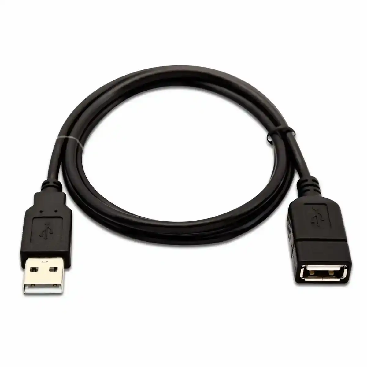 Cable usb v7 v7usb2ext 01m 1e usb a noir_8727. Découvrez DIAYTAR COTE D'IVOIRE - Là où le Choix Rencontre la Qualité. Parcourez notre gamme diversifiée et choisissez parmi des produits conçus pour exceller dans tous les aspects de votre vie.