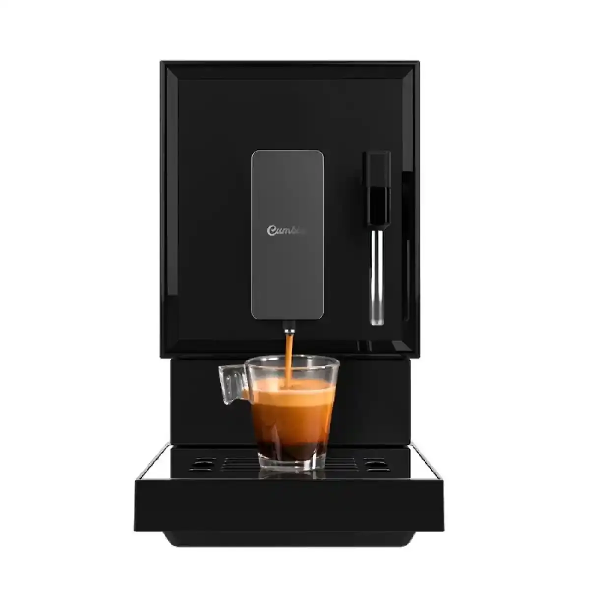 Cafetiere electrique cecotec power matic ccino vaporissima 1 2 l _8523. DIAYTAR COTE D'IVOIRE - L'Art de Choisir, l'Art de Vivre. Parcourez notre boutique en ligne et choisissez parmi des produits de qualité qui ajoutent de l'élégance à votre quotidien.