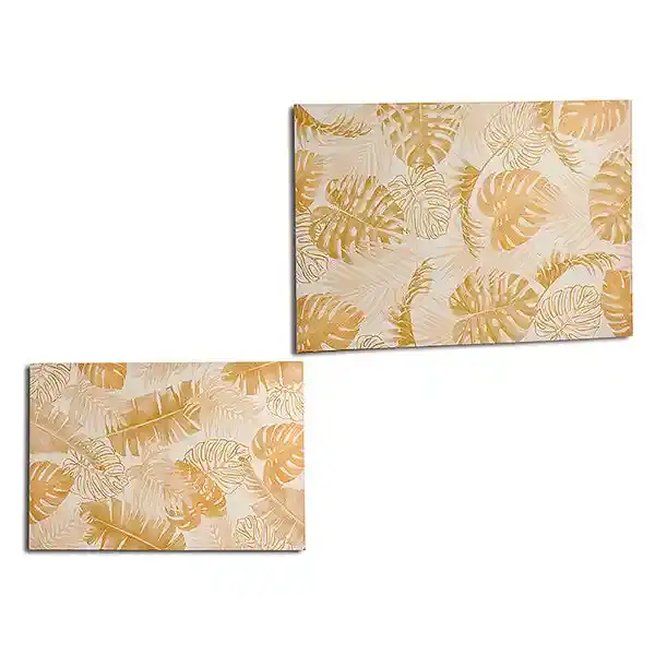 Canvas canvas 120 x 80 x 2 5 cm _6484. DIAYTAR COTE D'IVOIRE - Votre Destination Shopping pour Tous. Parcourez notre boutique en ligne et découvrez une variété de produits pour satisfaire tous vos besoins et désirs.