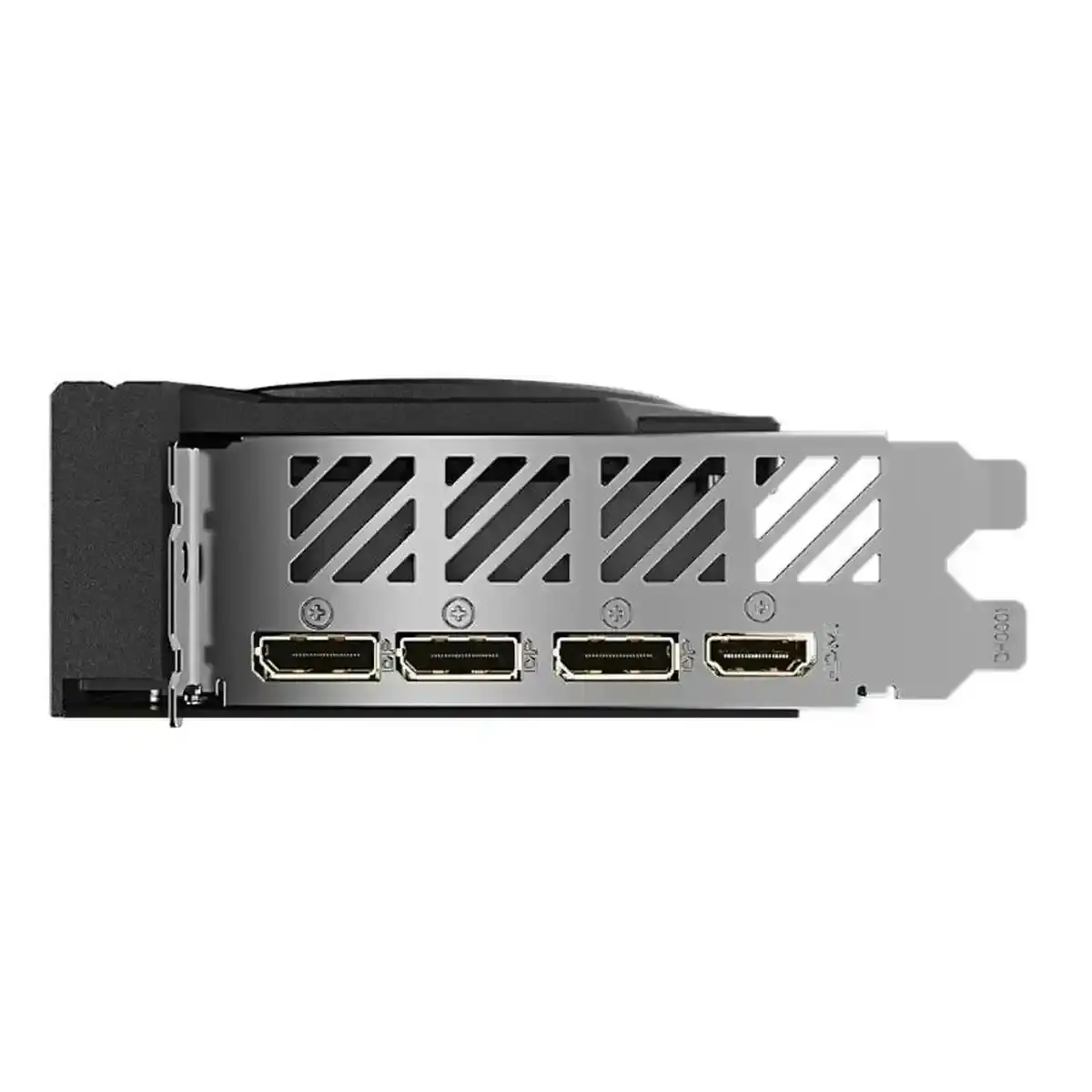 Carte graphique gigabyte gv n4070wf3oc 12gd 12 go gddr6x_6676. DIAYTAR COTE D'IVOIRE - Là où l'Élégance Devient un Mode de Vie. Naviguez à travers notre gamme et choisissez des produits qui apportent une touche raffinée à votre quotidien.