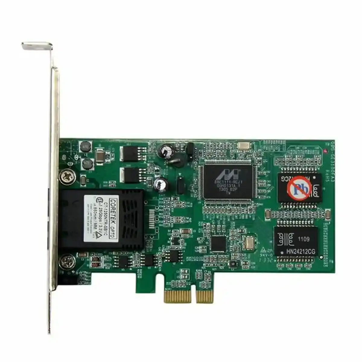 Carte reseau startech pex1000mmsc2_7550. DIAYTAR COTE D'IVOIRE - Là où Chaque Clic Compte. Parcourez notre boutique en ligne et laissez-vous guider vers des trouvailles uniques qui enrichiront votre quotidien.
