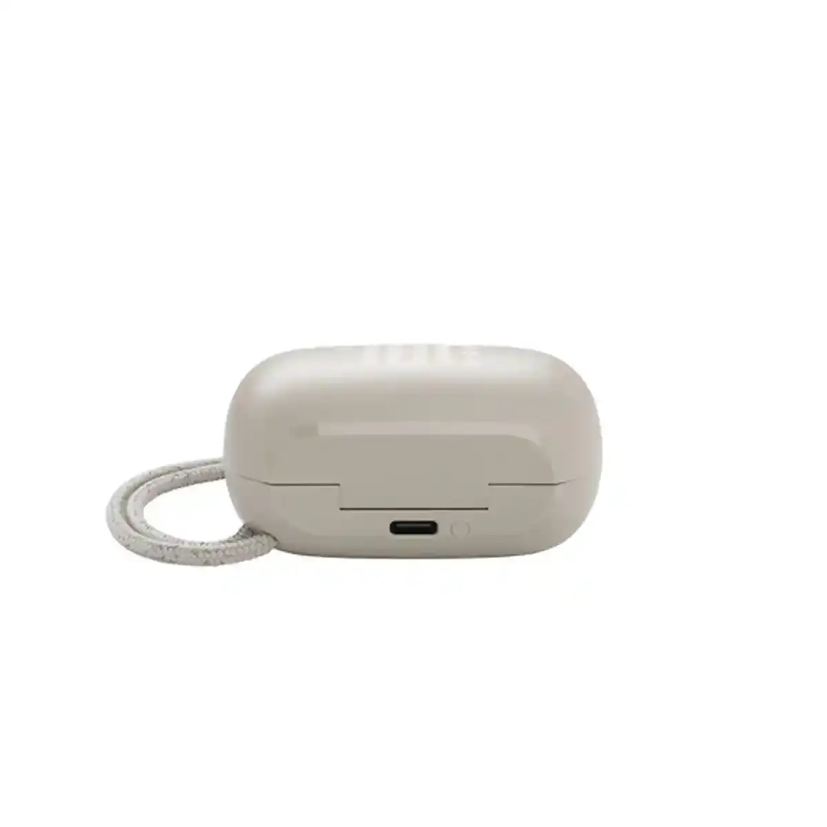 Casque jbl reflect flow pro blanc_5591. DIAYTAR COTE D'IVOIRE - Votre Destination Shopping de Choix. Explorez notre boutique en ligne et découvrez des trésors qui reflètent votre style et votre passion pour l'authenticité.