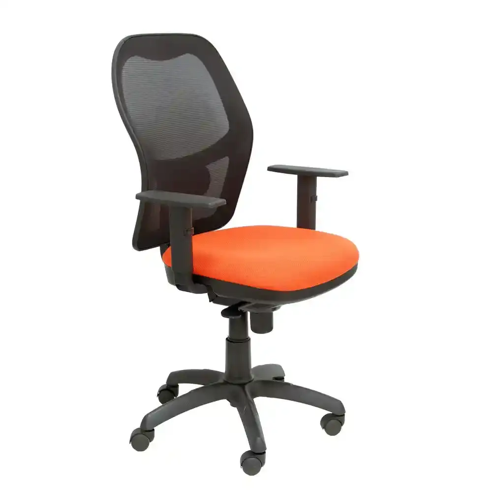 Chaise de bureau jorquera p c bali305 orange_4863. Bienvenue sur DIAYTAR COTE D'IVOIRE - Votre Destination Shopping à la Côte d'Ivoireaise. Explorez notre boutique en ligne et découvrez une gamme variée de produits qui capturent l'esprit du Côte d'Ivoire.