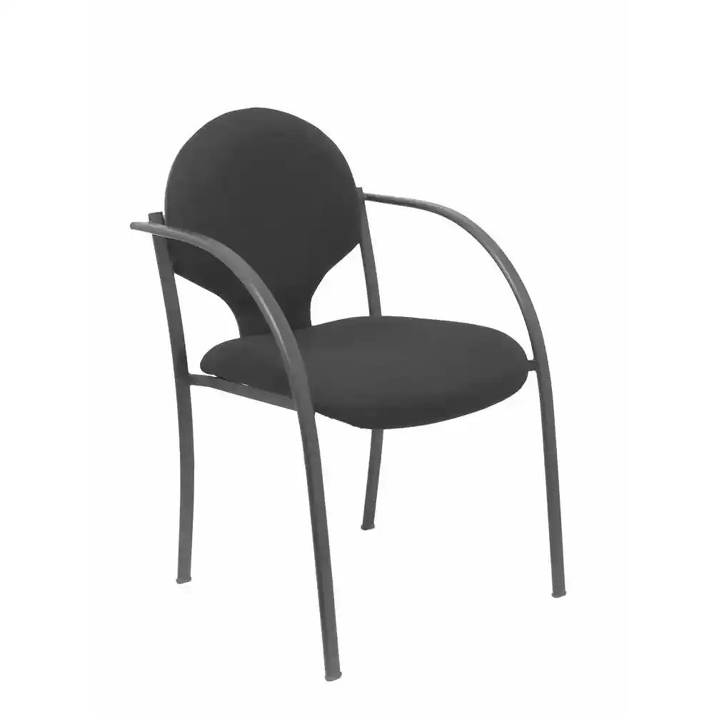 Chaise de reception hellin p c 220nbali840 2 uds _5228. DIAYTAR COTE D'IVOIRE - Là où Choisir est une Célébration de l'Artisanat. Explorez notre gamme variée et choisissez des produits qui incarnent la tradition et le talent des artisans du Côte d'Ivoire.