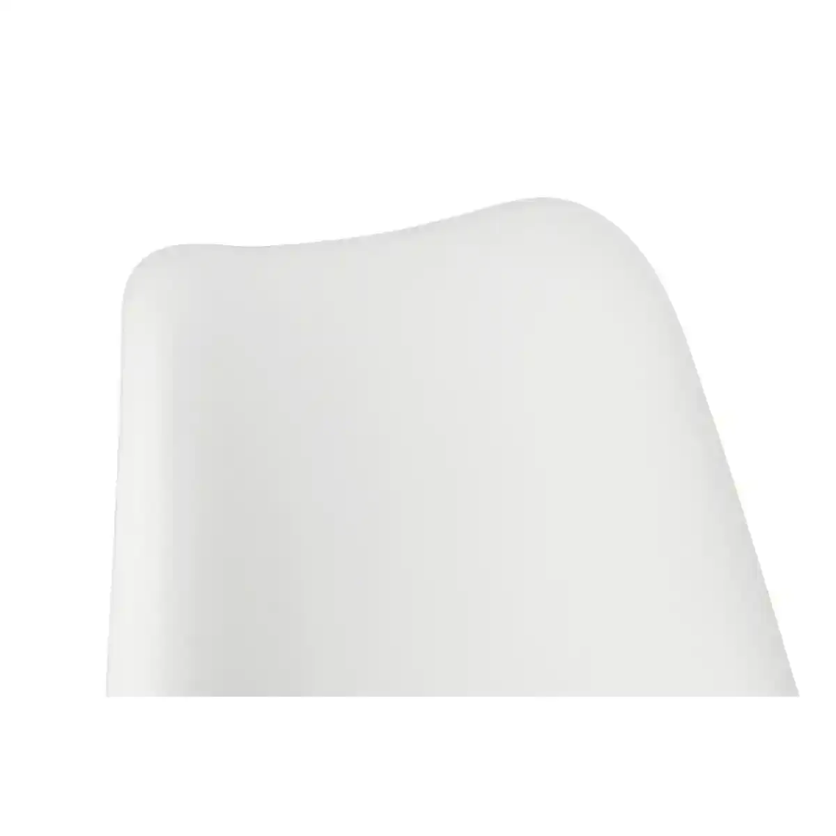 Chaise dkd home decor 48 x 55 x 83 cm polypropylene_4182. Bienvenue chez DIAYTAR COTE D'IVOIRE - Où le Shopping Devient une Aventure. Découvrez notre collection diversifiée et explorez des produits qui reflètent la diversité du Côte d'Ivoire.