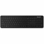 Clavier microsoft qsz 00005 azerty_9684. DIAYTAR COTE D'IVOIRE - L'Art du Shopping Distinctif. Naviguez à travers notre gamme soigneusement sélectionnée et choisissez des produits qui définissent votre mode de vie.