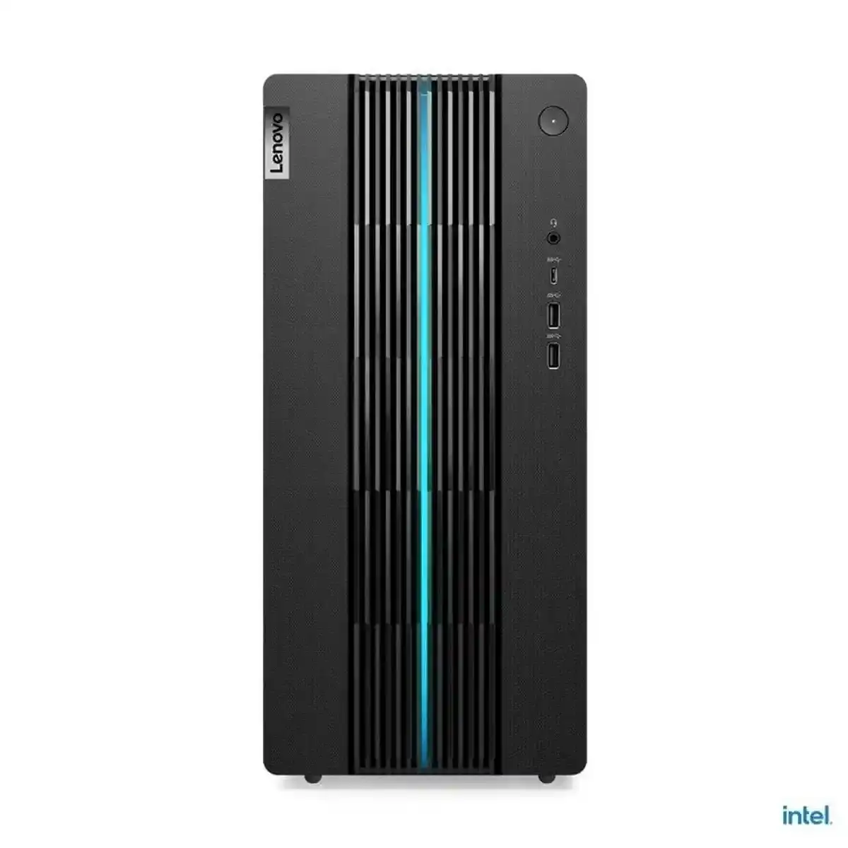 De bureau lenovo ideacentre gaming 5 17iab7 i5 12400f 512 go_8259. DIAYTAR COTE D'IVOIRE - Là où les Rêves de Shopping Deviennent Réalité. Naviguez à travers notre catalogue diversifié et choisissez parmi une variété d'articles qui feront de votre shopping une expérience inoubliable.