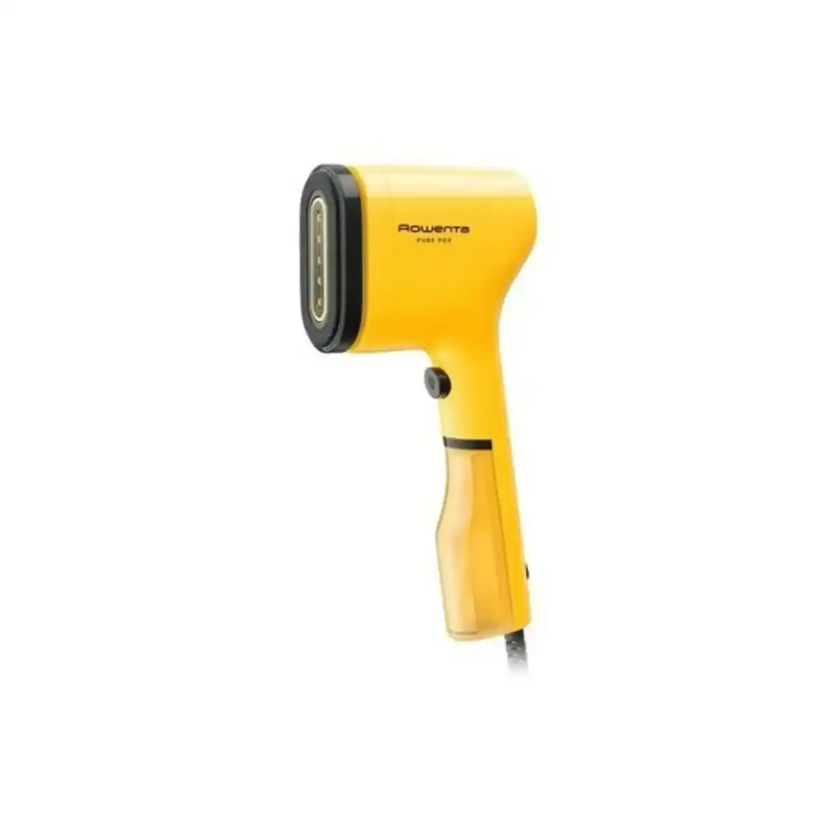 Fer vertical rowenta dr2026 jaune 1300 w_4143. DIAYTAR COTE D'IVOIRE - Votre Plateforme pour un Shopping Inspiré. Explorez nos offres variées et découvrez des articles qui stimulent votre créativité et embellissent votre vie.