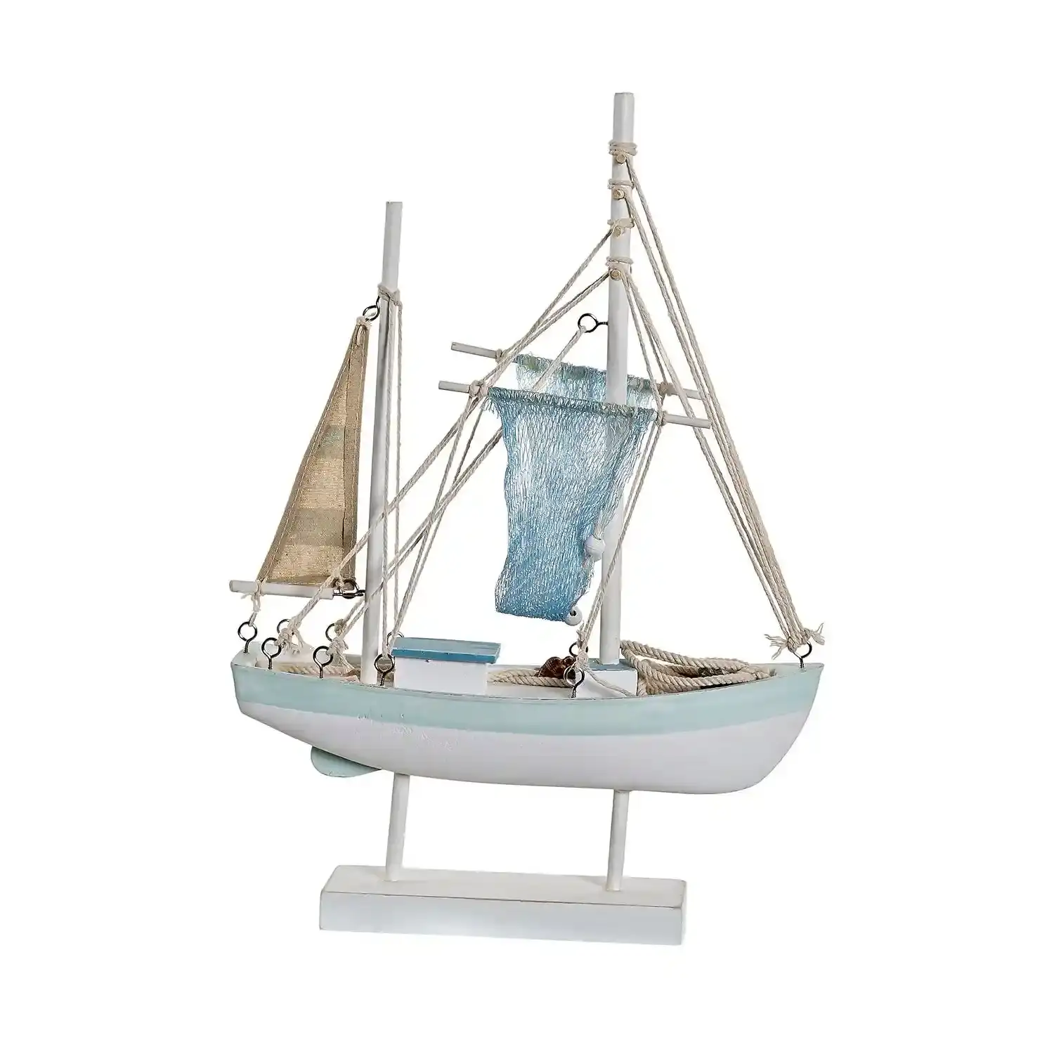 Figurine decorative dkd home decor cotton barco mdf wood 29 x_7765. DIAYTAR COTE D'IVOIRE - Votre Univers Shopping Éclectique. Explorez nos offres variées et découvrez des articles qui embrassent la diversité et la polyvalence de vos besoins.