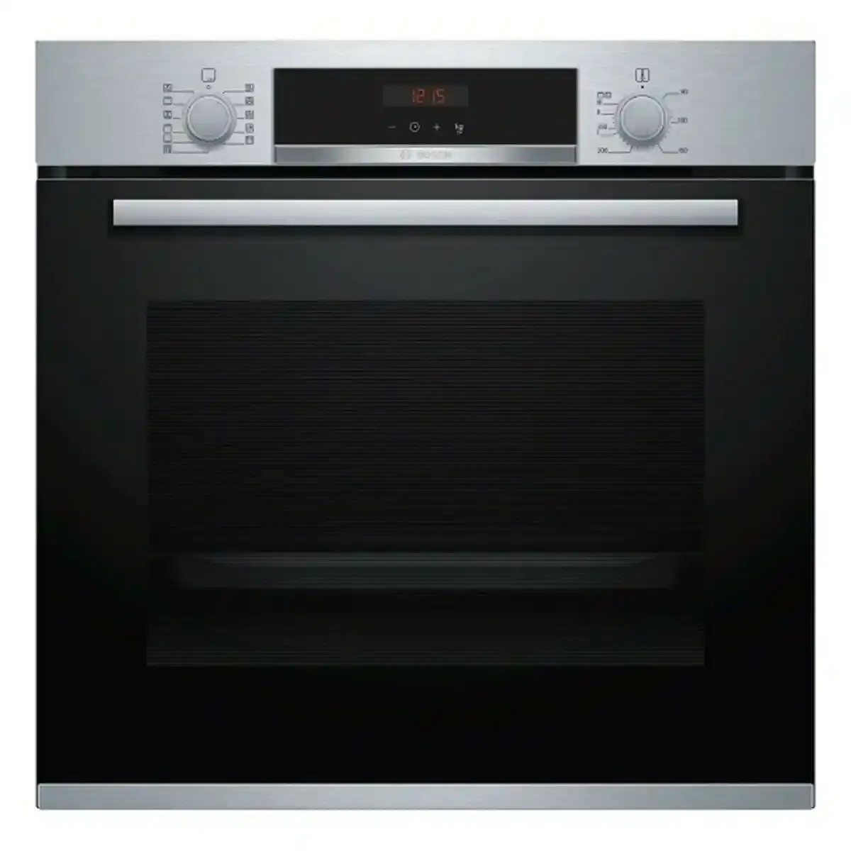 Four a pyrolyse bosch hba5740s0 noir 60 cm 71 l 4800_1526. DIAYTAR COTE D'IVOIRE - Votre Pass vers la Découverte. Explorez notre boutique en ligne et plongez dans un voyage à travers des produits authentiques et contemporains, tous réunis sous un même toit.