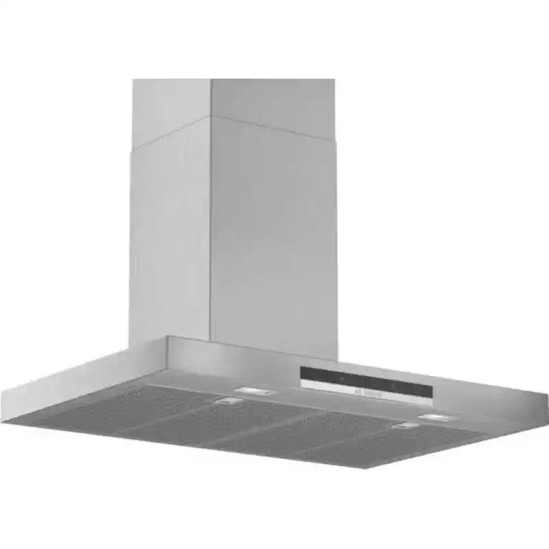 Hotte conventionnelle bosch dwb77im50 75 cm 710 m3 h 52 db 255w_7657. DIAYTAR COTE D'IVOIRE - Votre Destination Shopping Incontournable. Parcourez nos rayons virtuels et trouvez des articles qui répondent à tous vos besoins, du quotidien à l'exceptionnel.