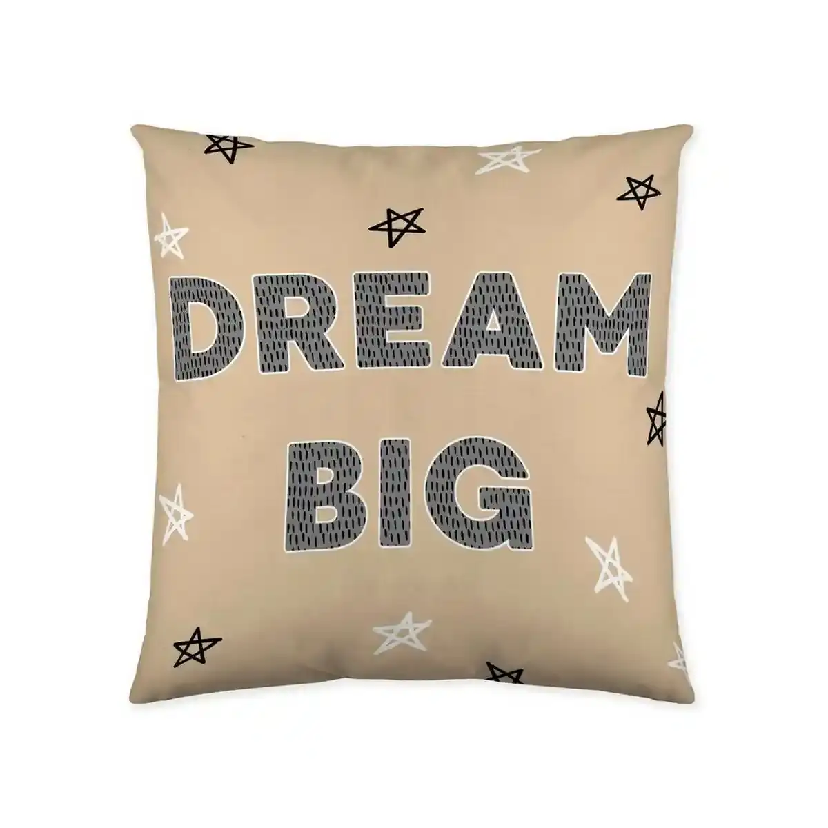 Housse de coussin popcorn nordic urchin ice 60 x 60 cm _7729. DIAYTAR COTE D'IVOIRE - Votre Compagnon Shopping, Votre Style Unique. Explorez notre boutique en ligne pour dénicher des trésors qui expriment qui vous êtes, de la mode à la maison.